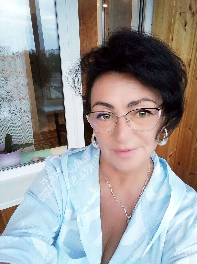 ���� 54984944 ������� ����, 52 ����, ���� ���������� � ����-�������