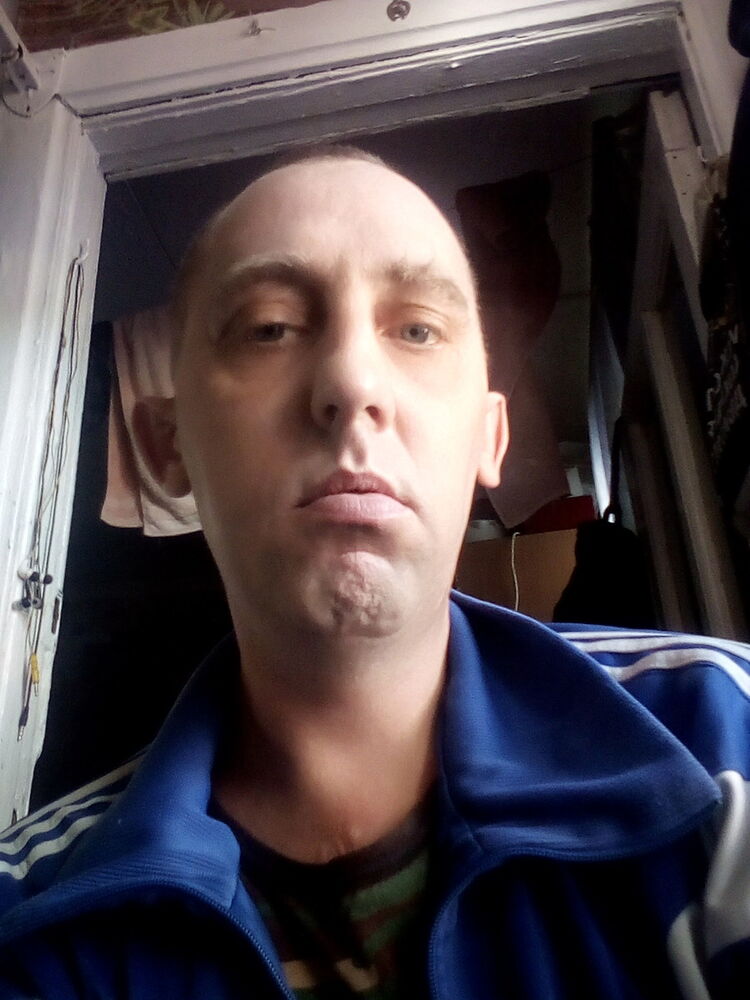 ���� 11547664 ������� �������, 45 ���, ���� ���������� � ������������