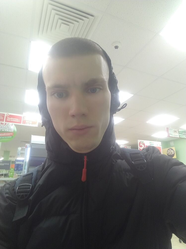 ���� 25600264 ������� ����, 29 ���, ���� ���������� � ������