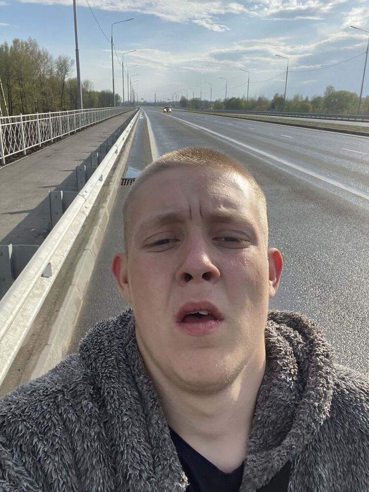 ���� 26829394 ����� �����, 25 ���, ���� ���������� � �������