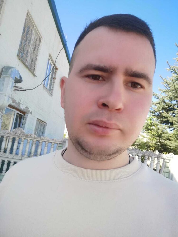  ,   Ant, 26 ,   ,   , c 