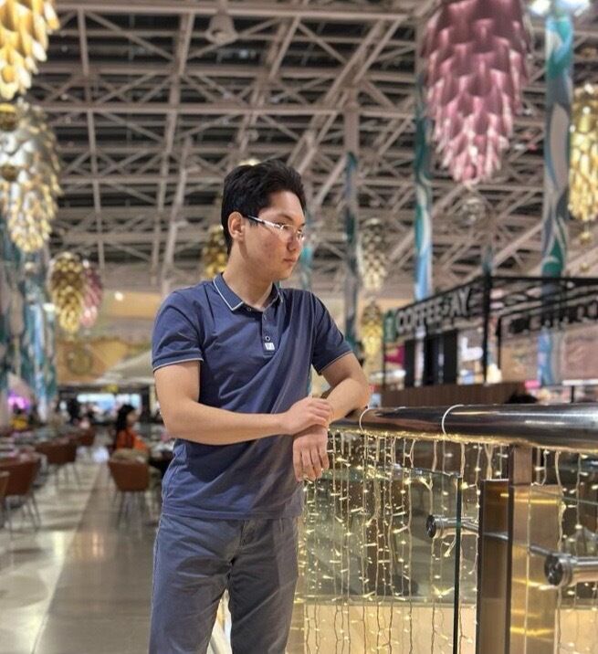 ���� 44809524 ����� Maks, 22 ����, ���� ���������� � ������