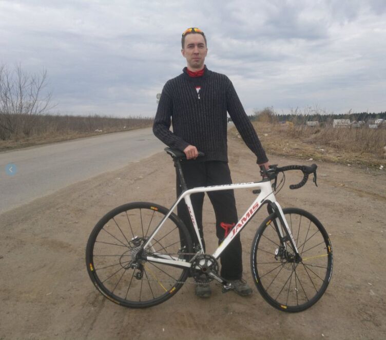 ���������� �����, ���� ������� ���������, 42 ����, ������������ ��� ������, ����� � ���������