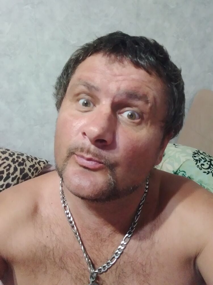  45957414  , 47 ,    