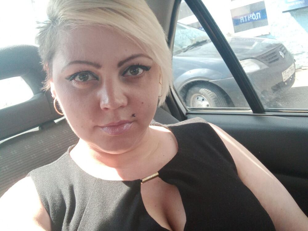  ,   , 35 ,     , c , 