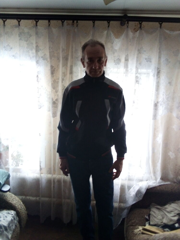  ,   , 56 ,     , c 