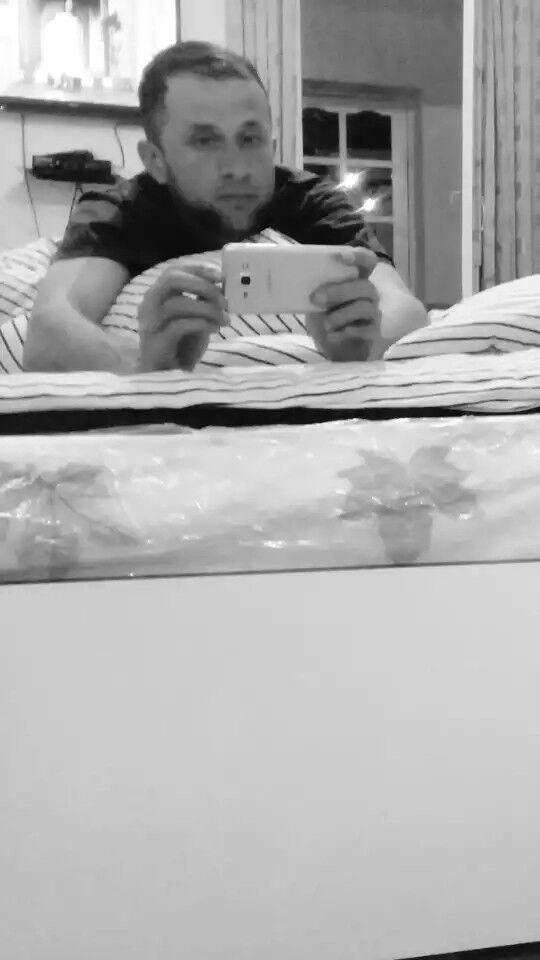 ���������� �����-���������, ���� ������� ������, 36 ���, ������������ ��� ������, ����� � ���������, c�������� ���������