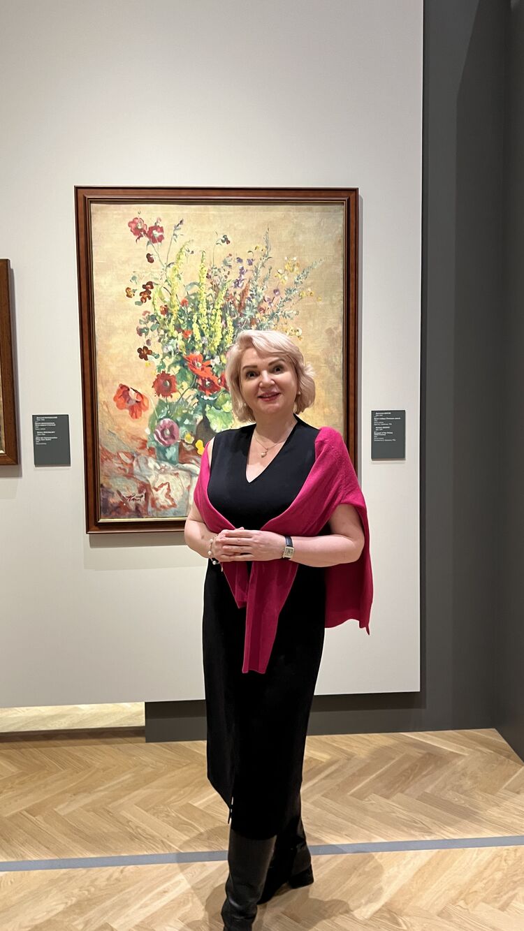 ���������� �����������, ���� ������� Mila, 50 ���, ������������ ��� c�������� ���������