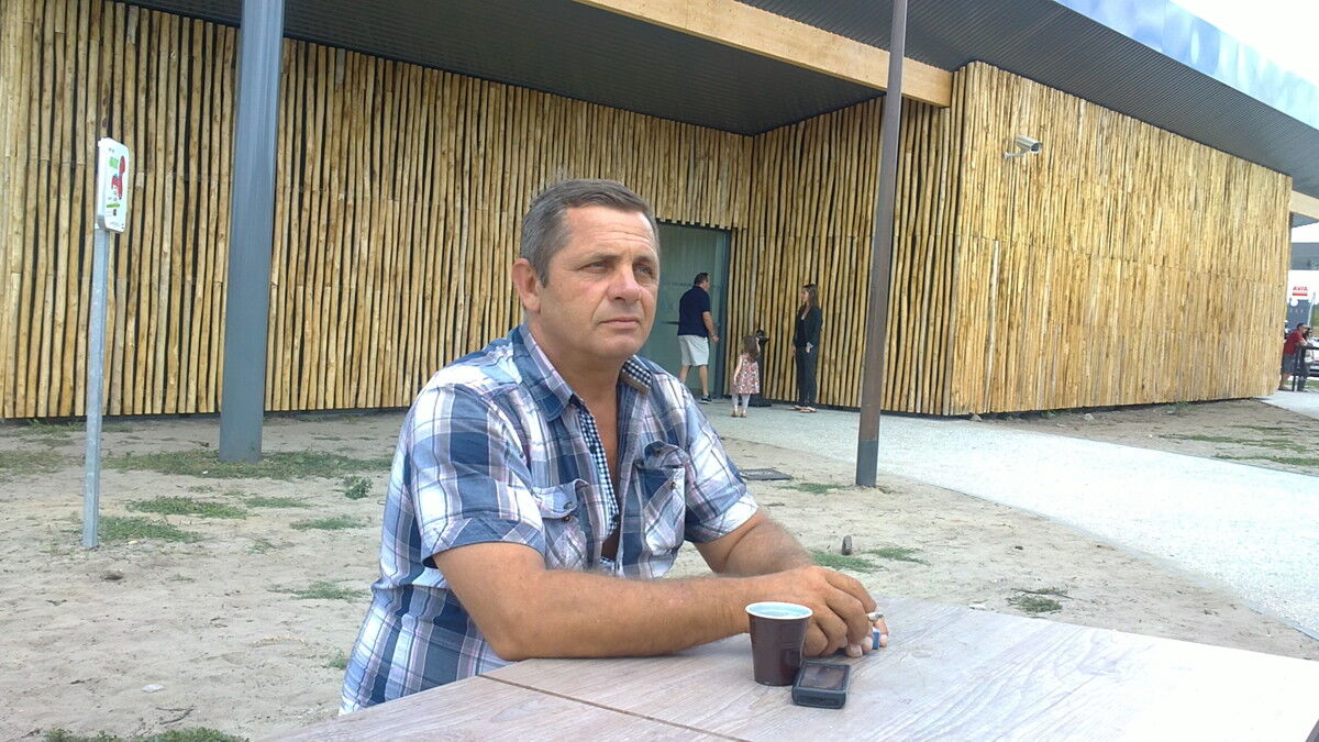  Carregado,   , 55 ,     , c 
