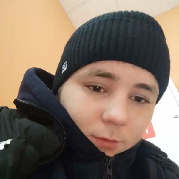  38870044  , 20 ,    