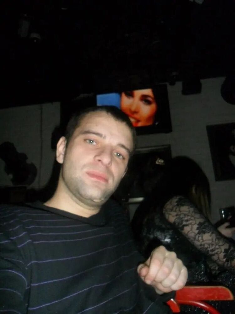 ���� 38791604 ������� �����, 39 ���, ���� ���������� � ������