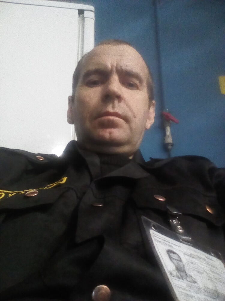 ���� 11307174 ������� ���������, 46 ���, ���� ���������� � ������