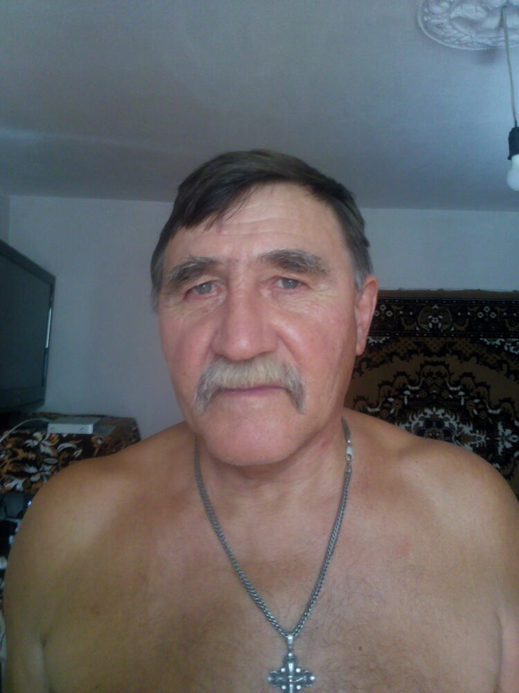  ,   , 68 ,   