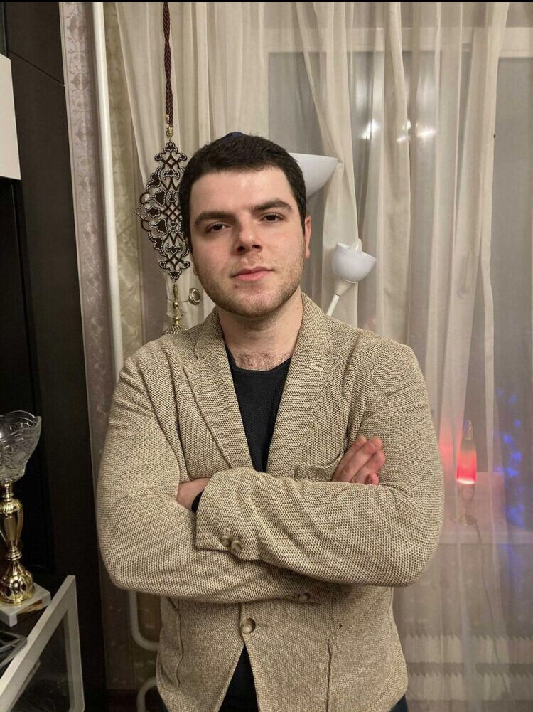 ���������� ������, ���� ������� ����, 33 ����, ������������ ��� ������, ����� � ���������