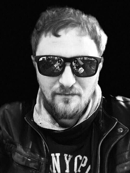 ���� 22412164 ������� Bear, 44 ����, ���� ���������� � �������-��-����