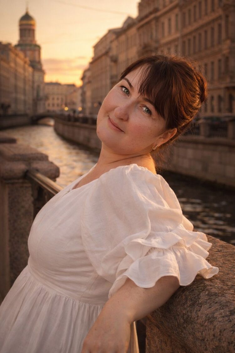 ���������� �����-���������, ���� ������� A���, 41 ���, ������������ ��� ���������