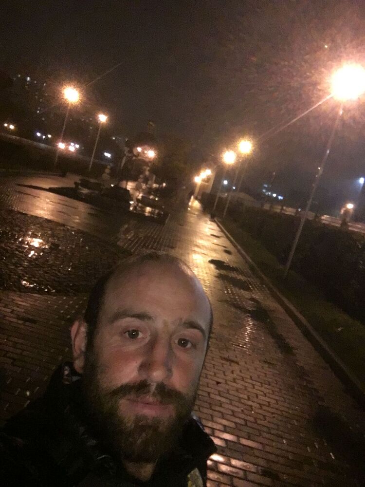  34732634  , 30 ,    