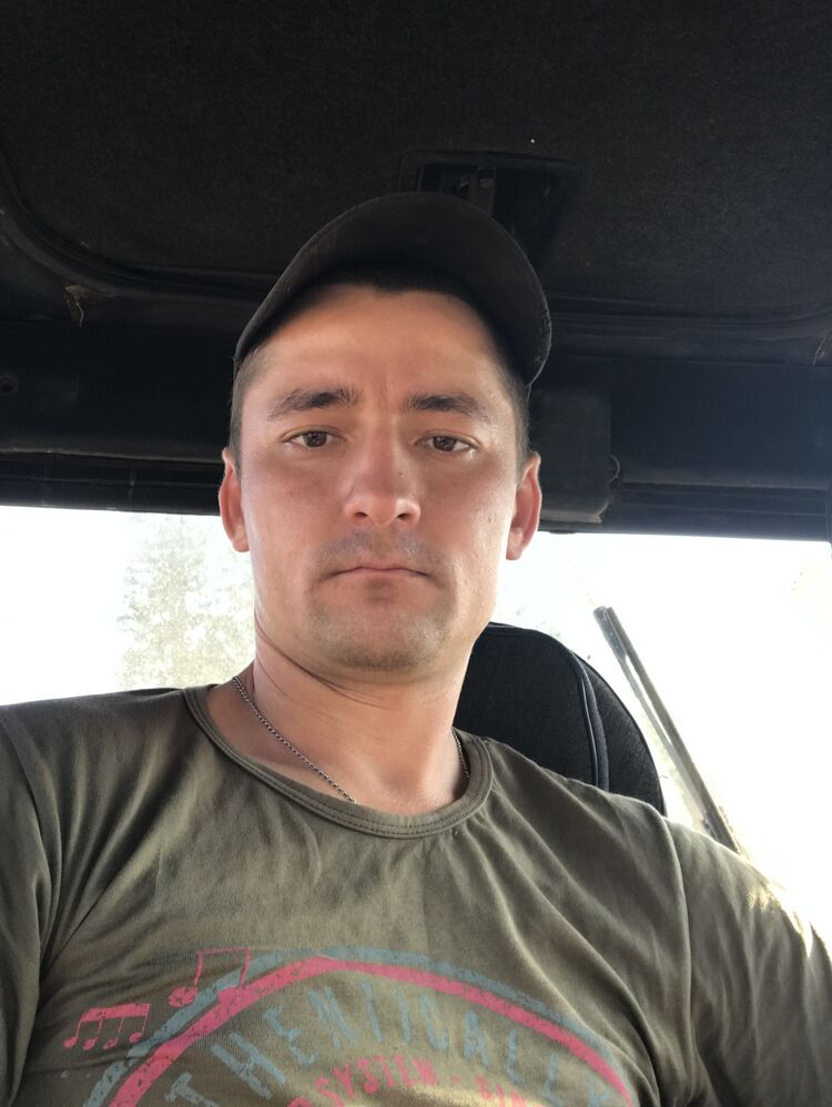  30454754  , 30 ,    
