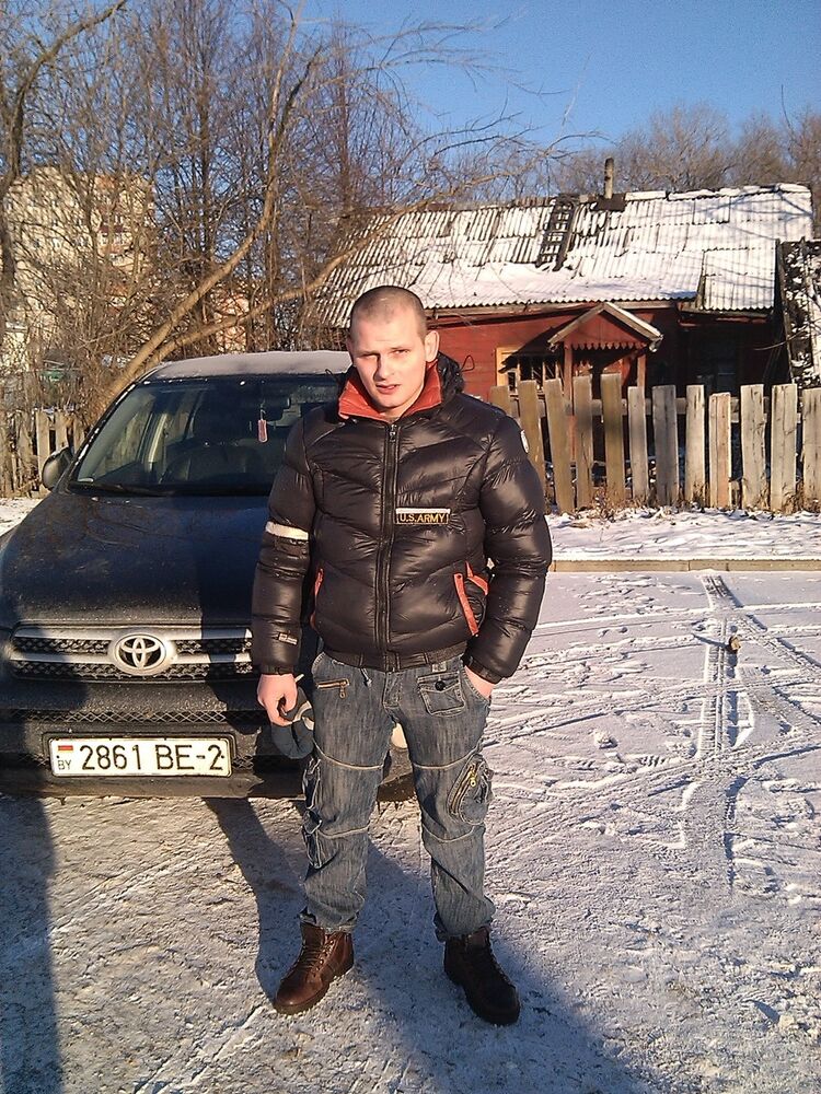  6028184  , 44 ,    