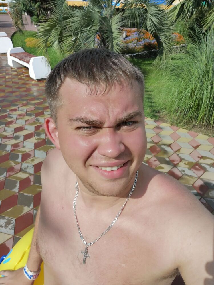  ,   , 31 ,   c 