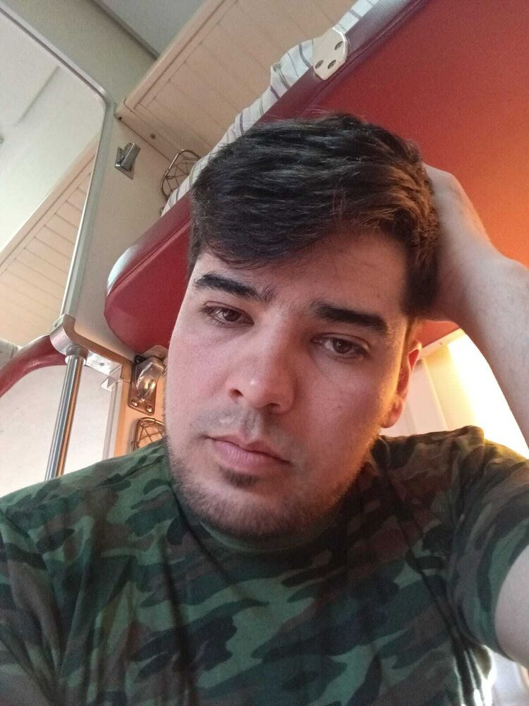 ���� 55416104 ������� ����, 37 ���, ���� ���������� � �����-����������