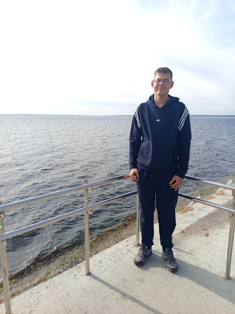 ���� 55774724 ����� �������, 23 ����, ���� ���������� � ���������