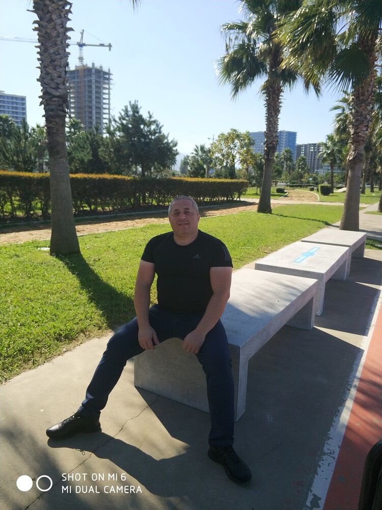 ���� 19202524 ������� �����, 41 ���, ���� ���������� � ��������