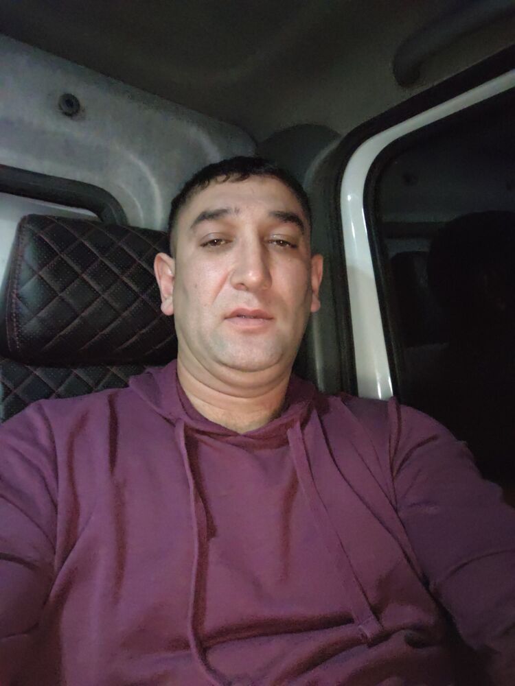  40063114  , 34 ,    