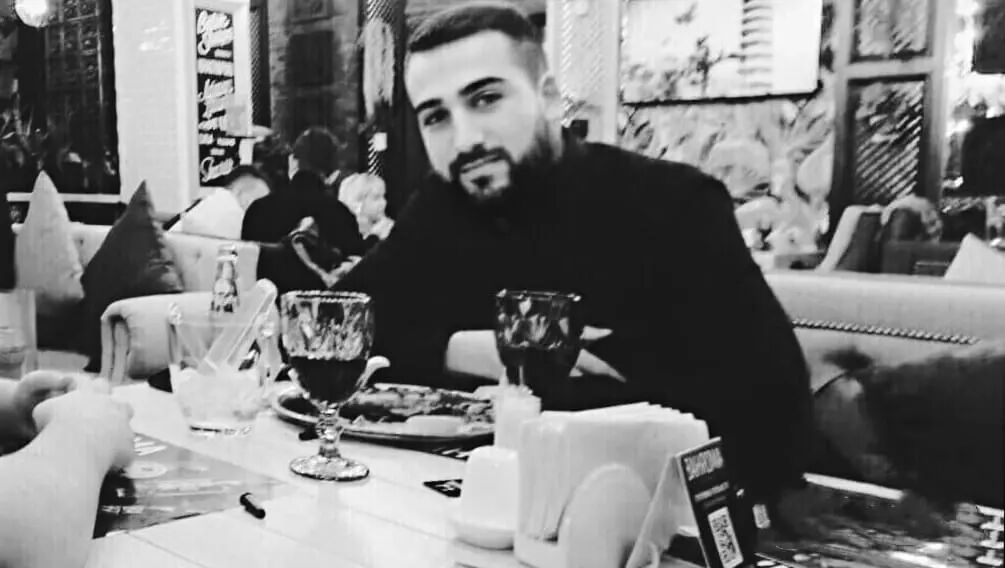 ���������� �����-���������, ���� ������� ���, 32 ����, ������������ ��� ������, ����� � ���������