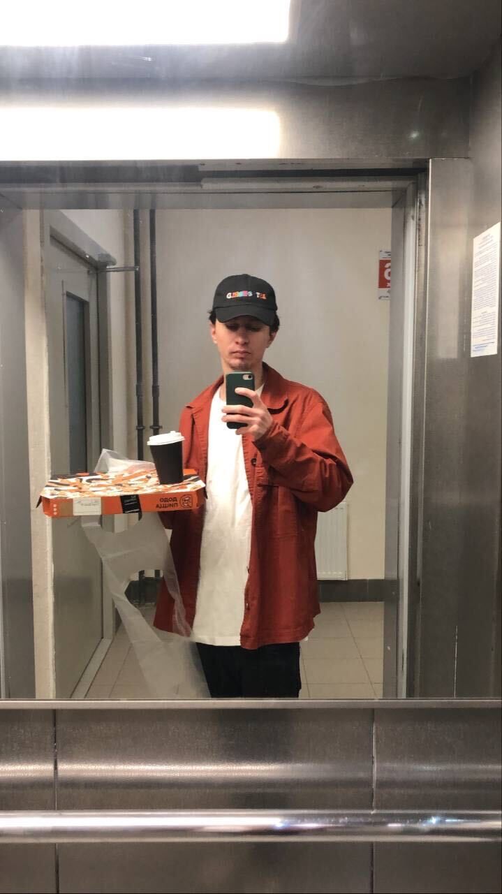 ���� 54806754 ������� �����, 27 ���, ���� ���������� � ������ ���������