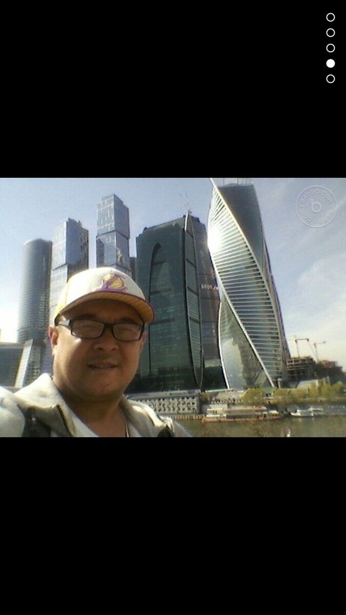  ,   , 45 ,   ,   , c , 