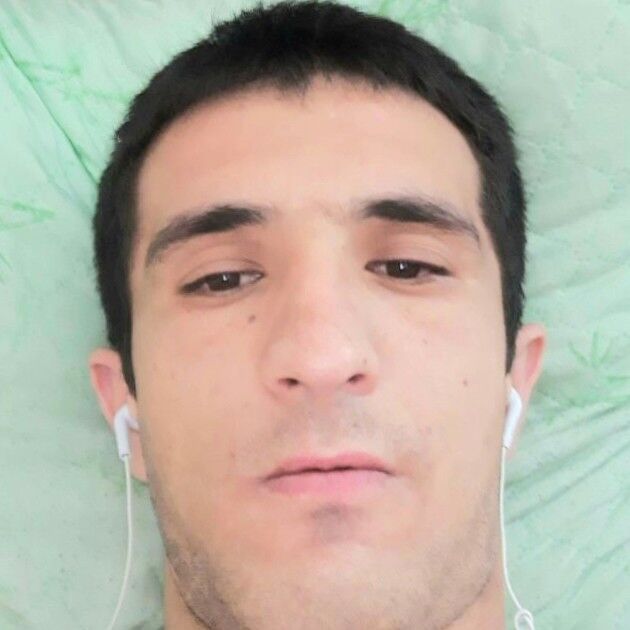  ,   Garrik, 30 ,   ,   , c 