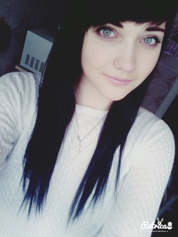 ���� 5586104 ������� ����, 30 ���, ���� ���������� � ������