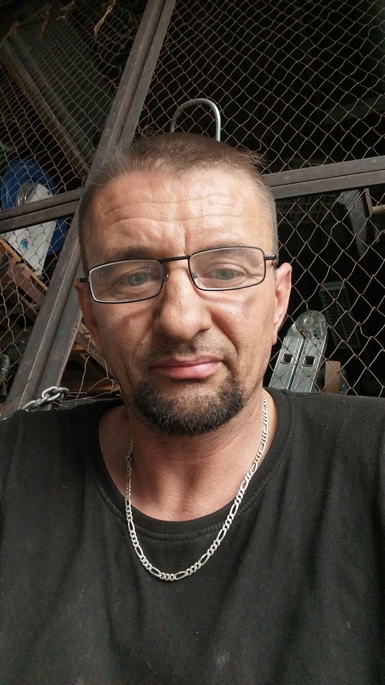  ,   , 46 ,   c 