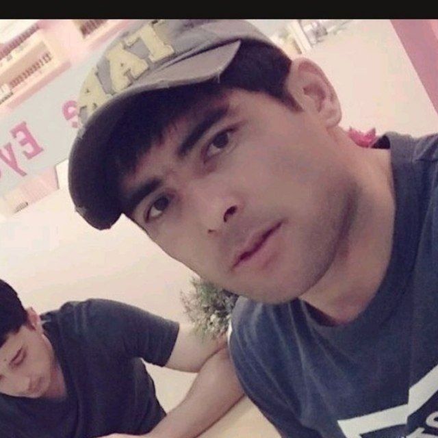 ���� 41770534 ������� ����, 31 ���, ���� ���������� � ��������