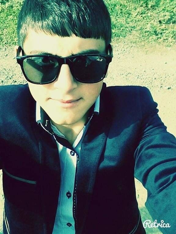 ���� 19470244 ������� Hovsep, 28 ���, ���� ���������� � �����-����������