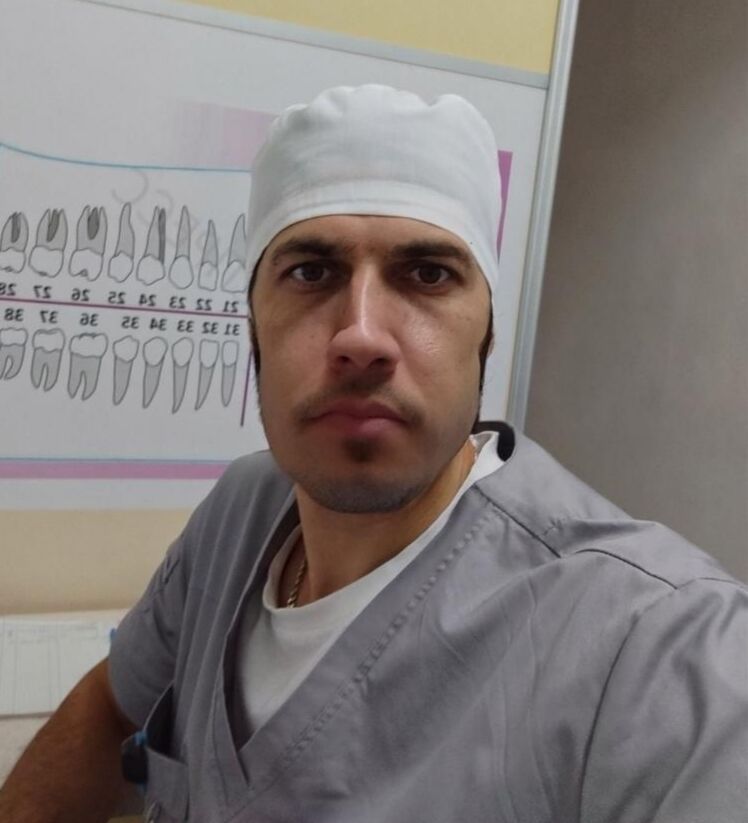 ���� 55318204 ������� �������, 37 ���, ���� ���������� � ����������