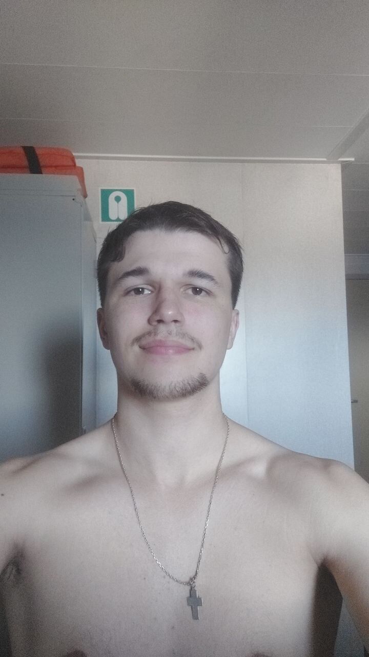  34831914  , 24 ,    