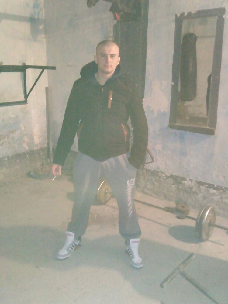 ���������� �������, ���� ������� Kostea, 30 ���, ������������ ��� ������, ����� � ���������, c�������� ���������