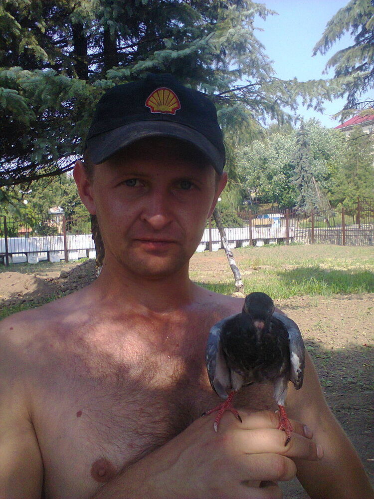  15482924  Andrey, 35 ,    
