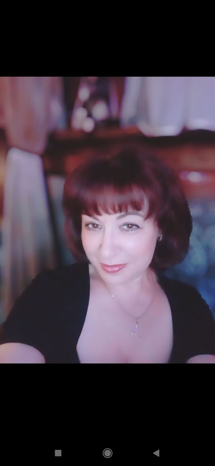 ���������� ������, ���� ������� ����, 52 ����, ������������ ��� ������, ����� � ���������