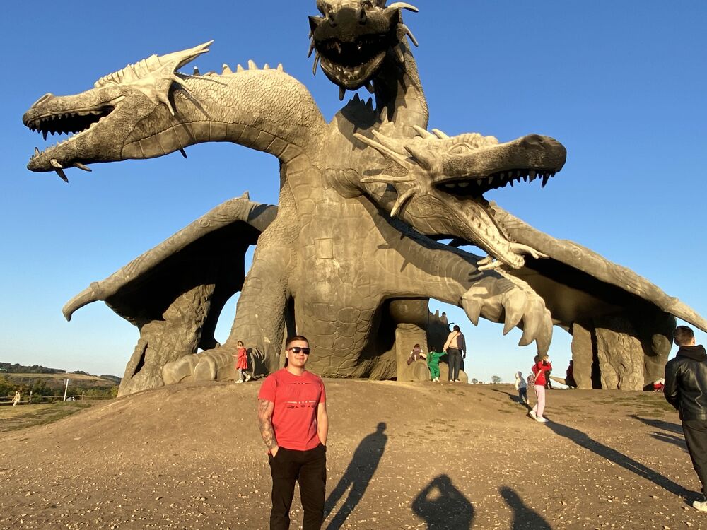 ���������� ������ ��������, ���� ������� ����, 31 ���, ������������ ��� ������, ����� � ���������, ���������