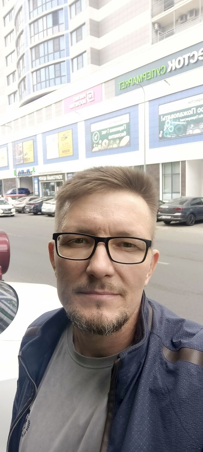 ���� 43551134 ������� Viktor, 42 ����, ���� ���������� � �������-��-����