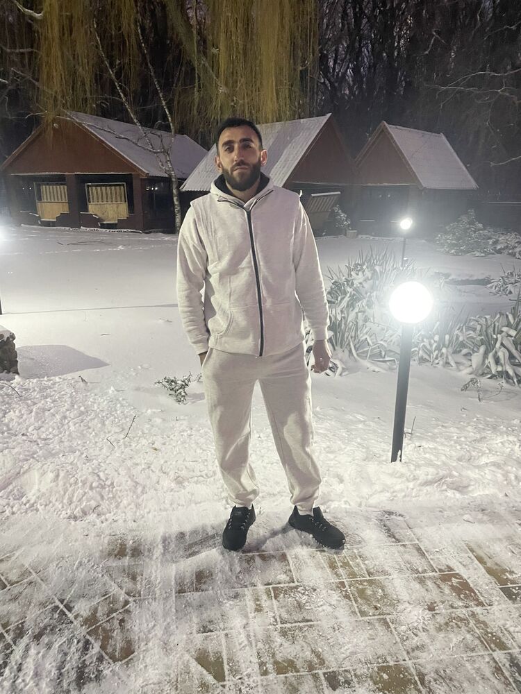 ���� 51341084 ������� �������, 28 ���, ���� ���������� � ����������