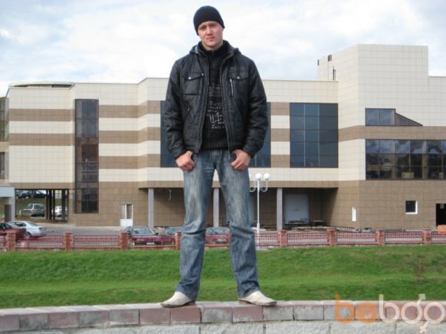 ���������� �����, ���� ������� Denis, 37 ���, ������������ ��� ������, ����� � ���������, c�������� ���������, ���������