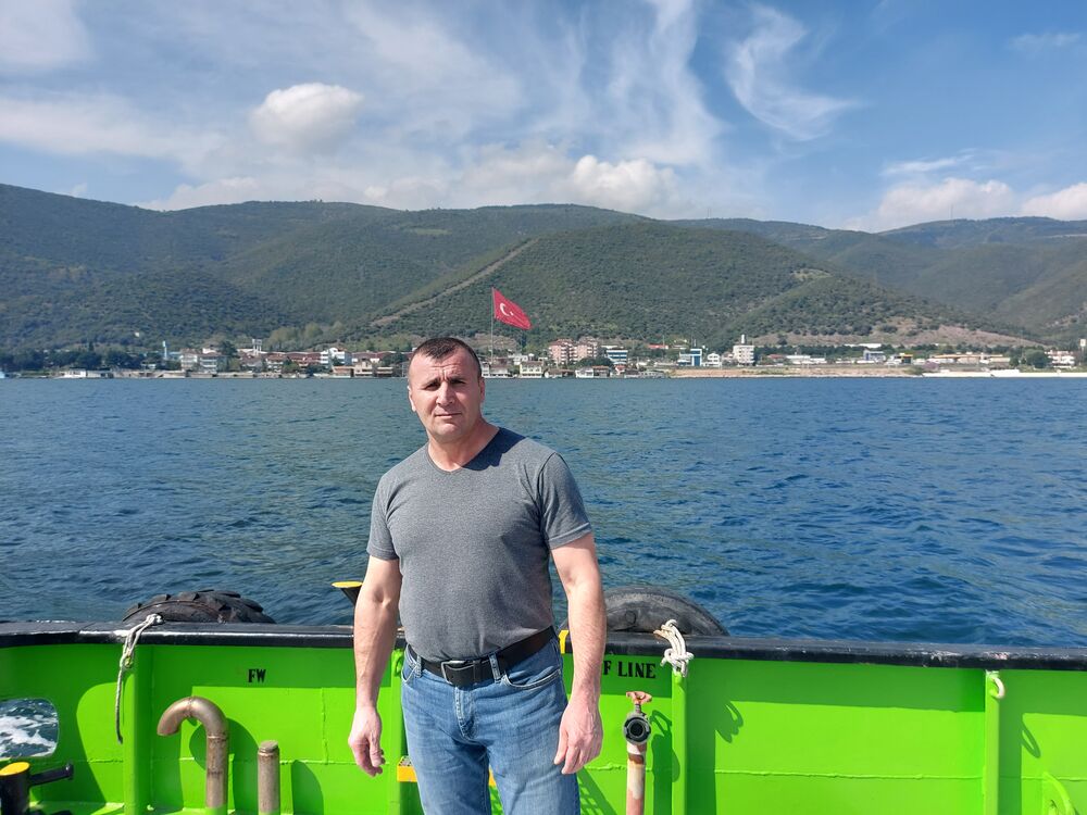 ���������� ����, ���� ������� �����, 47 ���, ������������ ��� ������, ����� � ���������