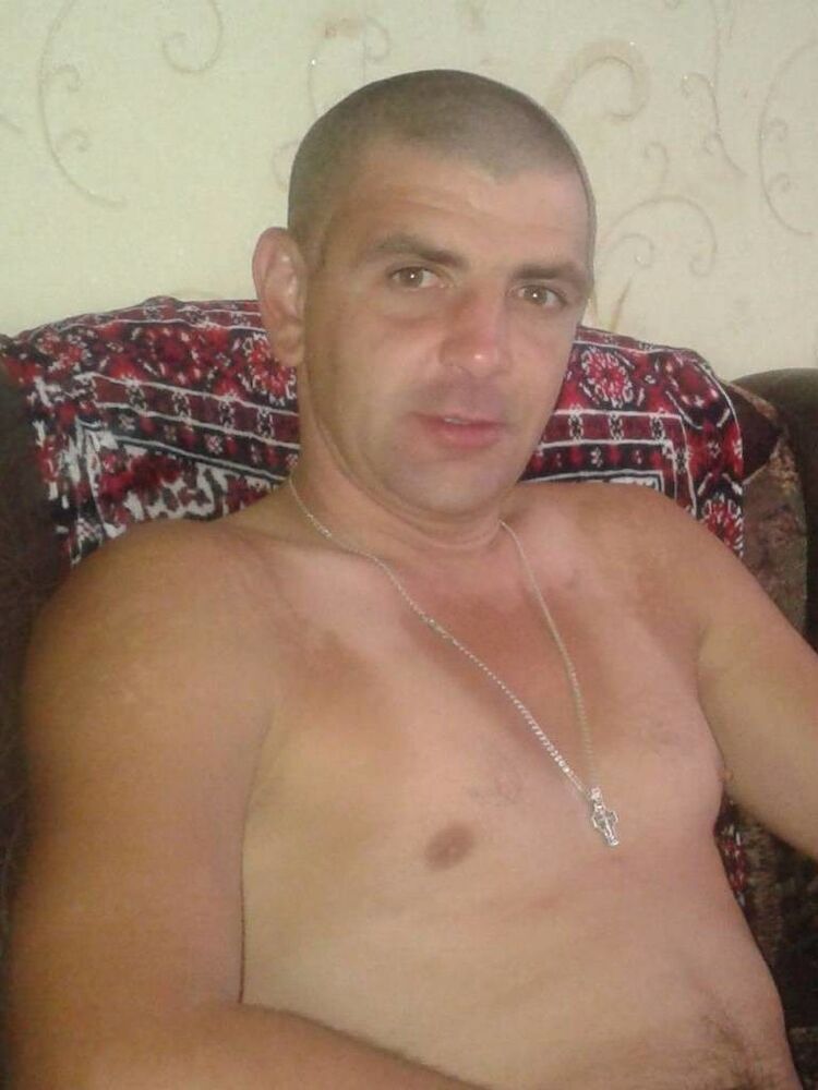 ���������� �����, ���� ������� Vova, 42 ����, ������������ ��� ������, ����� � ���������, c�������� ���������