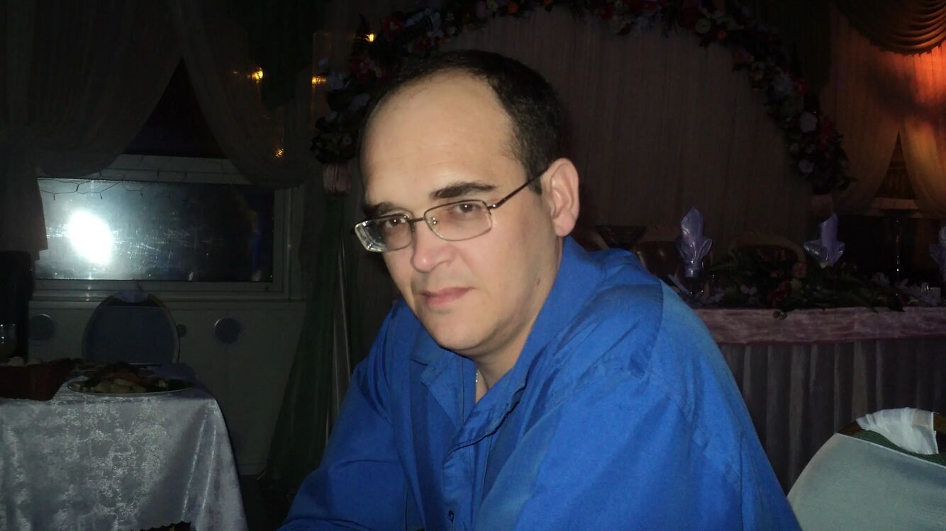  ,   , 46 ,   ,   , c , 