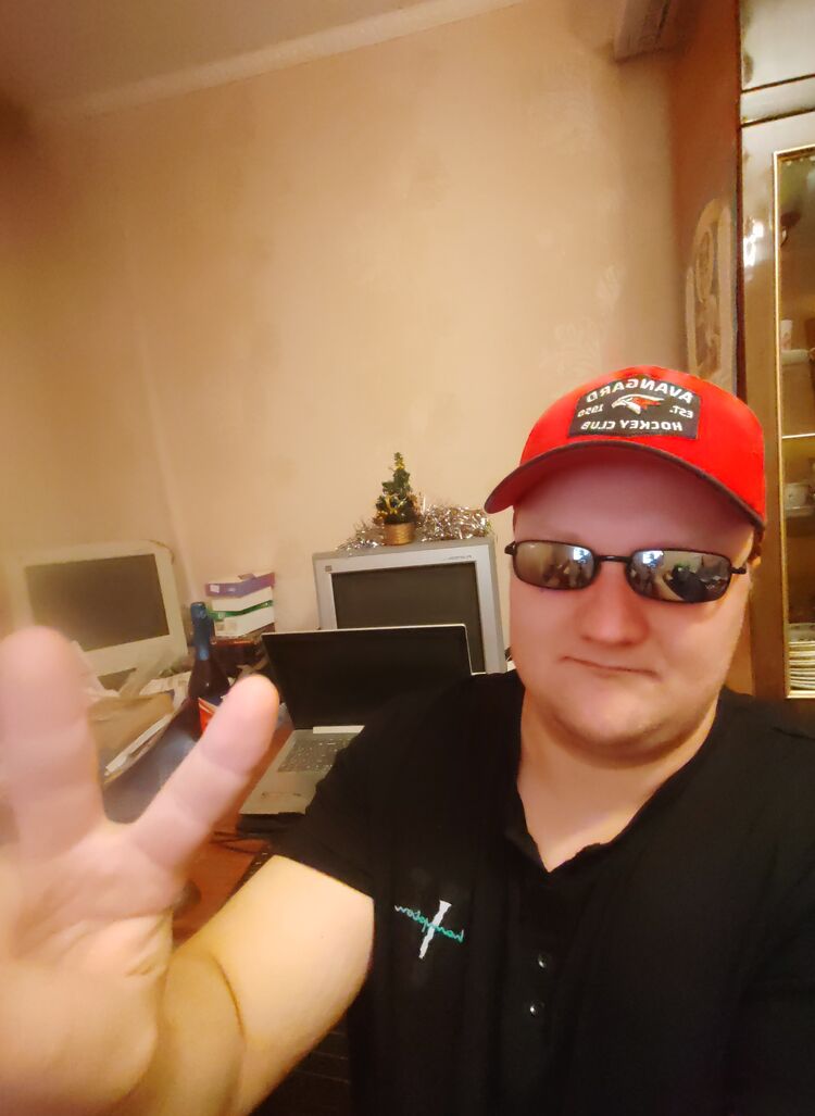 ���� 53963044 ������� ��������, 37 ���, ���� ���������� � �����������