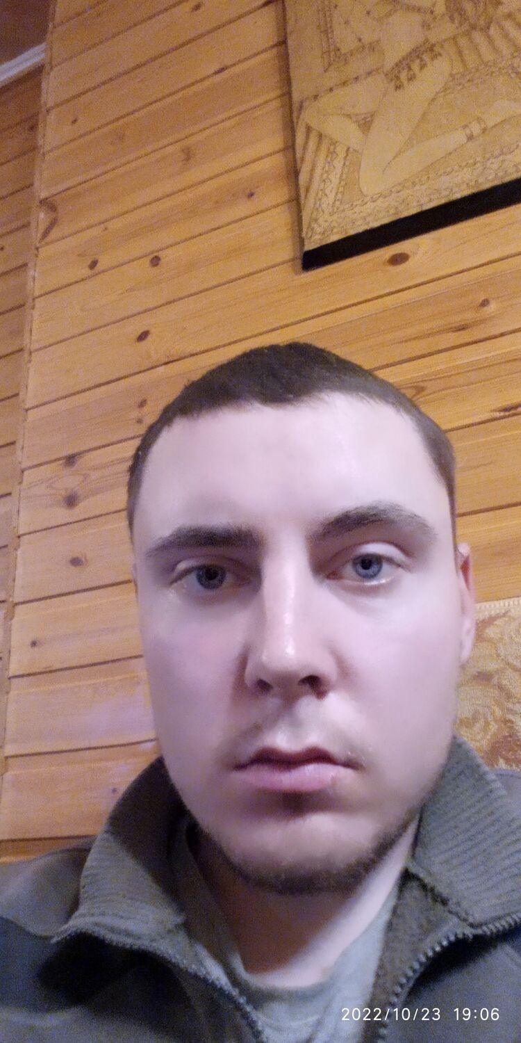  30128124  , 29 ,    